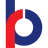 Client logo 1